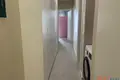 Mieszkanie 3 pokoi 112 m² w Bashkia Vlore, Albania
