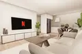 Wohnung 70 m² Girne District, Nordzypern
