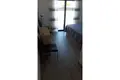4 bedroom Villa 200 m² Polop, Spain