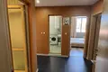 Mieszkanie 2 pokoi 113 m² Nesebyr, Bułgaria
