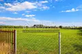 Parcelas 2 128 m² Nea Plagia, Grecia