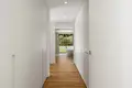 6 bedroom villa 613 m² San Pedro Alcantara, Spain