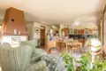 Villa 12 zimmer 400 m² Menaggio, Italien