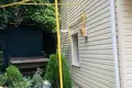 2 room house 90 m² Odesa, Ukraine