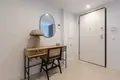 Casa 3 habitaciones 146 m² Mijas, Španjolska