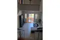 Villa de 6 habitaciones 240 m² Bashkia Durres, Albania