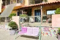Villa 7 habitaciones 640 m² Achladias, Grecia