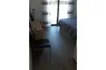 Villa de tres dormitorios 150 m² Benidorm, Španjolska