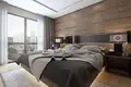 Appartement 3 chambres 96 m² Région de Marmara, Turquie