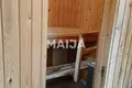 Haus 2 zimmer 70 m² Ylitornio, Finnland