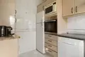 2 bedroom house 107 m² Bel Air, Spain
