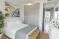 2 bedroom apartment 169 m² Estepona, Spain