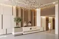 Studio 43 m² Emirates City, Vereinigte Arabische Emirate