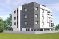 Appartement 2 chambres 113 m² Larnaca, Chypre