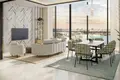 Appartement dans un nouvel immeuble Venice Azizi