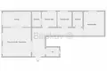 Квартира 9 комнат 268 м² Город Загреб, Хорватия