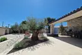 Villa de 4 dormitorios 208 m² Roviño, Croacia