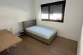 villa de 5 dormitorios 230 m² en Demos Agiou Athanasiou, Chipre