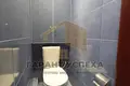 3 room apartment 62 m² Muchaviecki sielski Saviet, Belarus