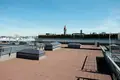 Wohnung 3 zimmer 154 m² Riga, Lettland