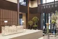 Apartamento 4 habitaciones 177 m² Moscú, Rusia