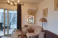 Mieszkanie 2 pokoi 100 m² Becici, Czarnogóra