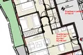 Wohnung 3 zimmer 96 m² Radhime, Albanien