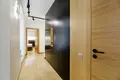 3 bedroom apartment 114 m² Riga, Latvia