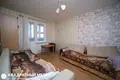 Квартира 4 комнаты 93 м² Минск, Беларусь
