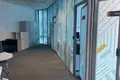 Büro 1 452 m² Moskau, Russland
