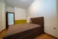 1 bedroom apartment 65 m² in Budva, Montenegro