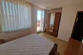 Penthouse 4 pokoi 150 m² Sweti Włas, Bułgaria