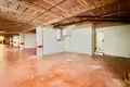 Casa 4 habitaciones 232 m² Marbella, Španjolska
