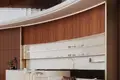 2 bedroom apartment 171 m² Dubai, United Arab Emirates