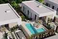 4 bedroom Villa 147 m² Estepona, Spain
