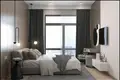 Appartement 63 m² Erdemli, Turquie