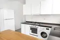Mieszkanie 63 m² Cypr Północny, Cypr Północny