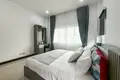 Casa 3 habitaciones  Nong Prue, Tailandia