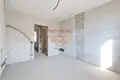 Villa de 5 habitaciones 206 m² Stresa, Italia