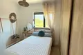 2 bedroom apartment  Tivat, Montenegro