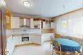 5 room house 132 m² Langenzersdorf, Austria