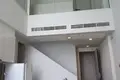 Piso independiente 2 habitaciones 90 m² Na Kluea, Tailandia