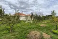 3 bedroom house  Danilovgrad, Montenegro