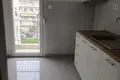 1 bedroom apartment 55 m² Municipality of Thessaloniki, Greece