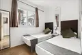 3 bedroom apartment 115 m² Dos Hermanas, Spain