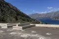 Apartamento  Kotor, Montenegro