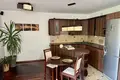 Mieszkanie 2 pokoi 55 m² Warszawa, Polska