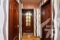 3 room apartment 65 m² Vialikaja Uchaloda, Belarus
