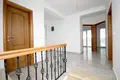 Haus 4 Schlafzimmer 320 m² Susanj, Montenegro