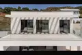 Casa 5 habitaciones 420 m² Mijas, Španjolska